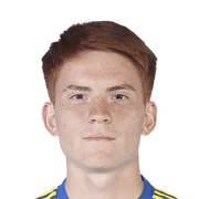 Valentín Barco