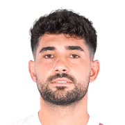Onur Ergün