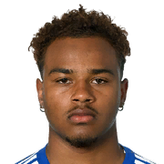 Malik Sawadogo