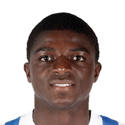 Moussa Diarra