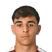 Diogo Pinheiro Monteiro