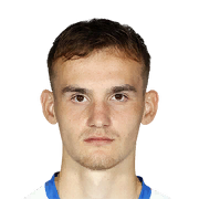 Thomas Beelen