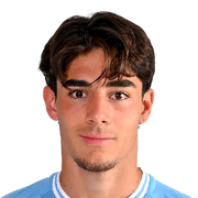 Matteo Cancellieri