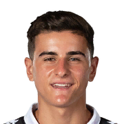 Alessandro Lopane