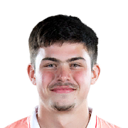 Alexandar Popovic