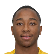 Kandet Diawara