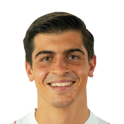Juan Luis Sánchez Velasco