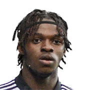 Femi Seriki