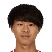 Kaito Mizuta