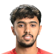 Rayan Al Qahtani