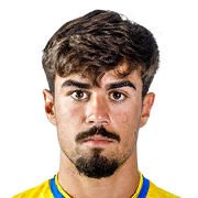 Tiago Filipe Alves Araújo