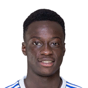 Habib Diarra