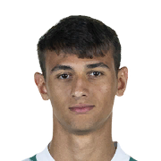 Fabio Chiarodia