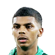 Iyad Mohamed