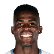 Jesús Lázaro Owono Ngua Akeng