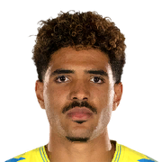 Saúl Basilio Coco Bassey Oubiña