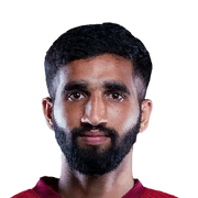 Manvir Singh