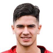 Cristian Volpato