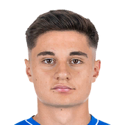 Stefano Marino