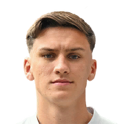 Lukas Wallner