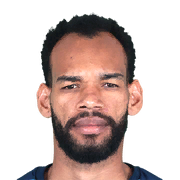 Anderson de Jesus Santos