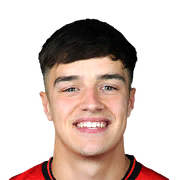 Jacob Wakeling