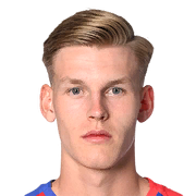 Anton Kade