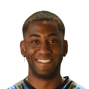 Gonzalo Carneiro