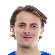 Jesper Taaje