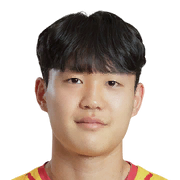 Ho Yeon Jung