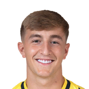 Max Woltman