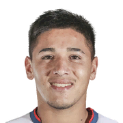 Leandro Lozano
