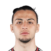 Sargis