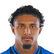 Éderson José dos Santos