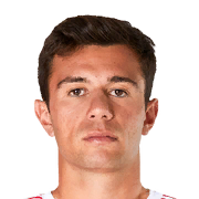 Henrique Pereira Araújo