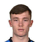 Alex Nolan
