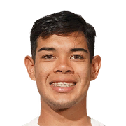 Jamir Berdecio