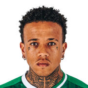 Luiz Gustavo Novaes Palhares