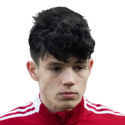 Jack Milne