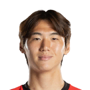 Ji Soo Kim