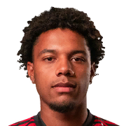 Kosi Thompson