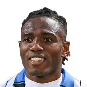 Moustapha Cissé