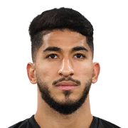 Mohammed Waad