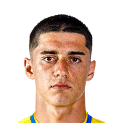 Tiago Maria Antunes Gouveia
