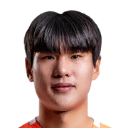Jin Ho Kim