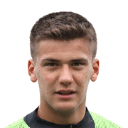Filip Stankovic