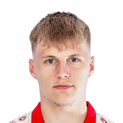 Sascha Voelcke