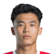 Hetao Hu
