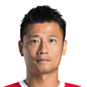Tao Liu