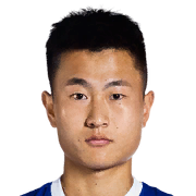 Hui Zhang